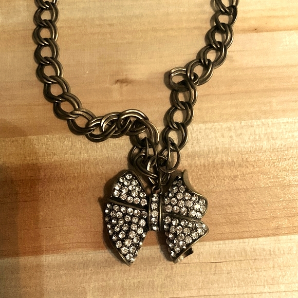 Necklace - Picture 3 of 5